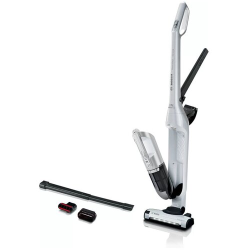 Bosch Akumulatorski sesalnik BBH3ALL28 Cene