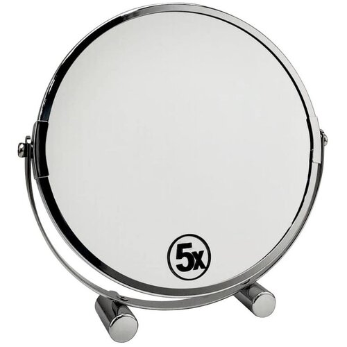 Viter Ogledalo stono satin x5 Cene