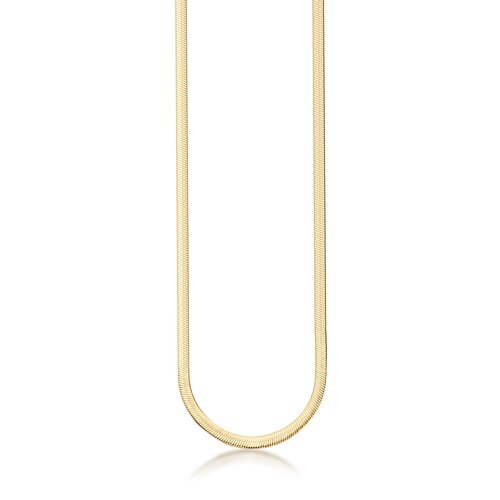 Brosway ESSENTIAL BNL016 Cene