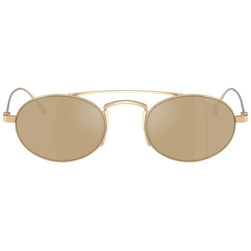 Giorgio Armani Naočare za sunce AR 6161T 30130W Slike