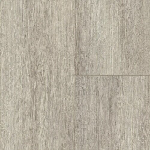 LOGOCLIC Aquaprotect Laminat hrast Marea (1.288 x 195 x 8 mm) productname.garantie.plussign BAUHAUS garancija 30&nbsp;let Cene