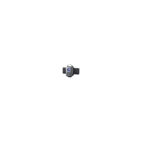  Projector &ndash; D2200311 Cijene