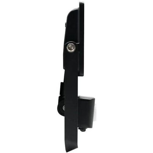  Prosto LED reflektor 20 W IP65 Slike