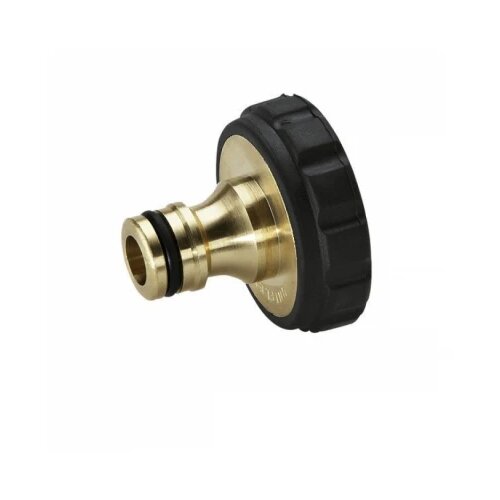 Karcher Mesing adapter za slavinu G1 sa redukcijom G3/4 Slike