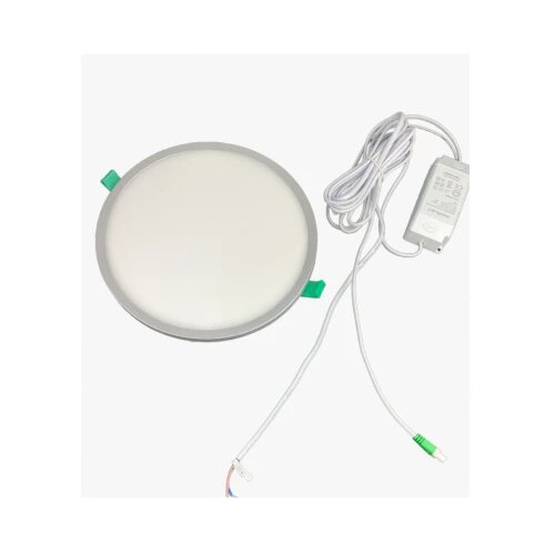 Dreamled Panelna lampa Cene