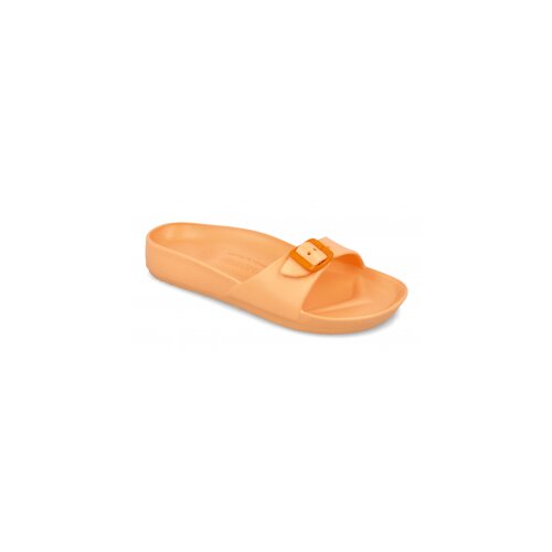 Grubin ženske papuče madrid light puder 3043700 br. 39 *M2 Cene