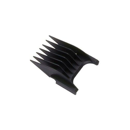  Če&amp;scaron;ljić za ma&amp;scaron;inicu Wahl Moser Pvc 4 &amp;ndash; 12 mm Slike