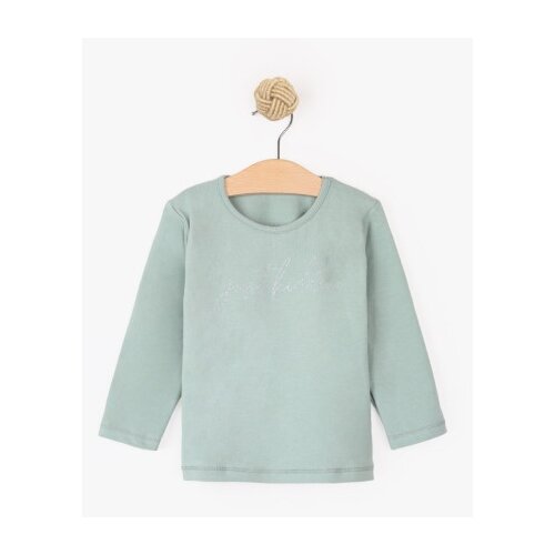 Just kiddin baby majica za dečake "Basic" 12 ( 16001482 ) Cene