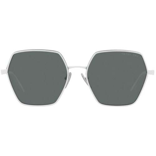Prada Ženske sunčane naočale PR 56YS SN White (bijele) Cijene