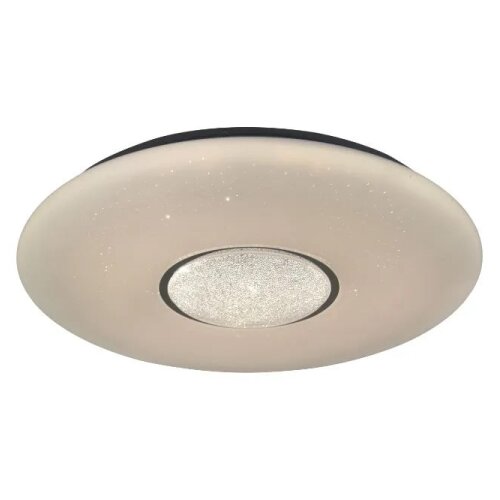  LED plafonsko svetlo STAR LED/36W/230V 3000-6500K + daljinsko upravljanje Slike
