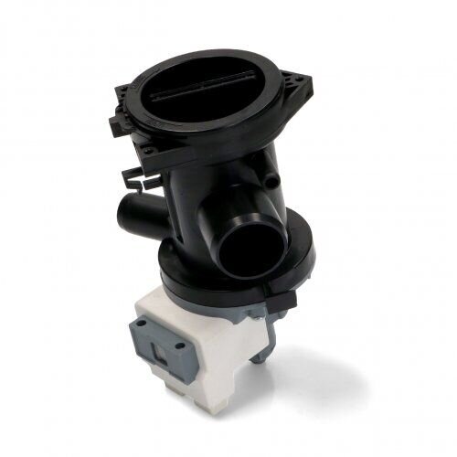  Pumpa Lg 163eg00 pmp000lg Cene