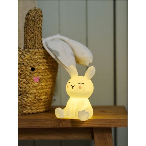 Sinsay LED lampa u obliku zeca Cene