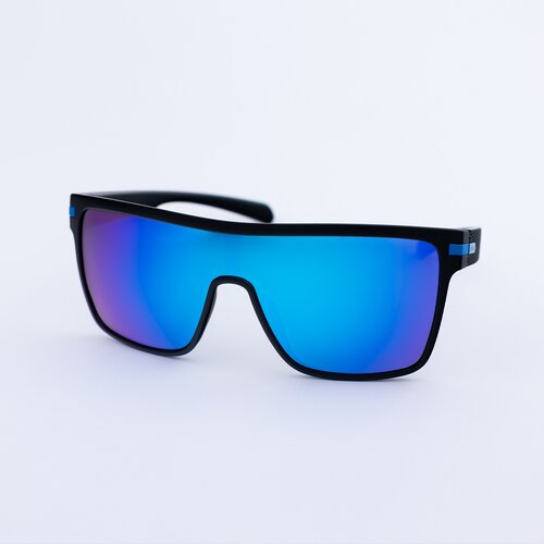 Layoners Apollo Horizon Cijene