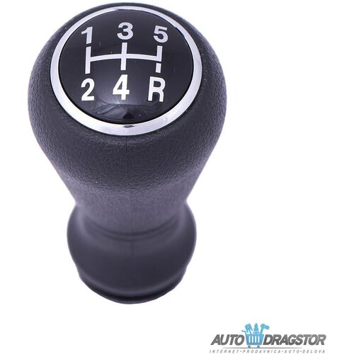 888 Car Accessories peugeot/citroen ručica menjača 5 brzina.peugeot 106 107 205 206 207 306 307 407 309 408 508 citroen YCGK010-5 Cene