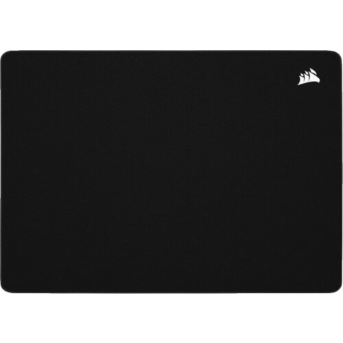 Corsair Podloga za miš MM500 v2CH-941B161-WWLcrna Cene