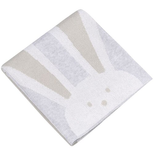 Ander Kids's Blanket Rabbit Cene