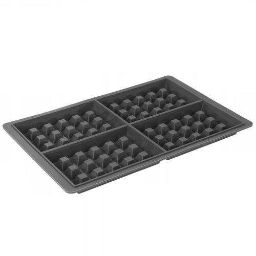  model za peko 4 vafljev 28cm Cene