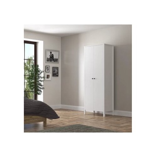 Hanah home ormar frn 10040 Cene
