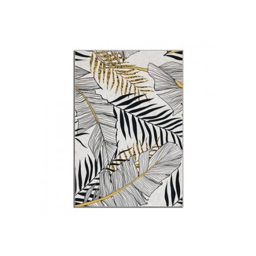 Conceptum Hypnose ALHO CARPET 2A ( 120 x 180 ) tepih Slike