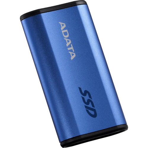 Adata SSD EXT 1TB SE880 Blue AD USB3.2 Gen2 x2 Type-C AELI-SE880-1TCBU Cene
