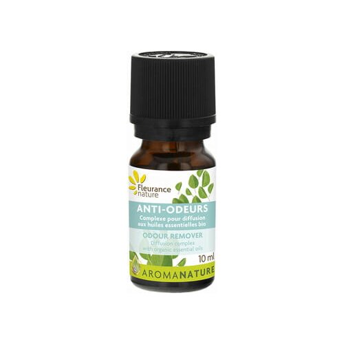Fleurance Nature Difuzijski kompleks ODOUR REMOVER Cene