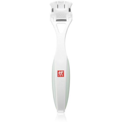 Zwilling Classic Inox strugalica tvrde kože Cijene