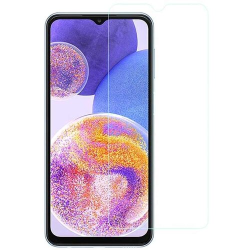  STAKLO A23 ULTRA ZASTITA SAMSUNG PLATOON Cijene