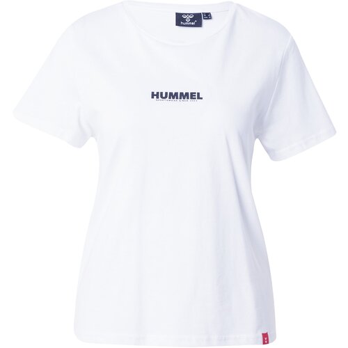 Hummel maјica hmllegaci Cene