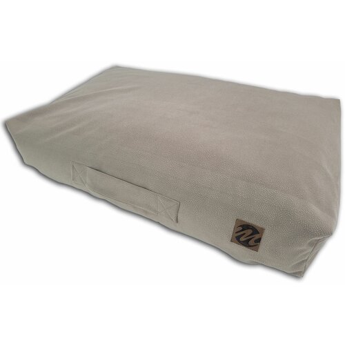 Miia Luna XL krevet za kućne ljubimce 90x70x15 Cene