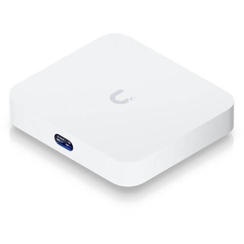 Ubiquiti ULTRA gateway /controller 1000 Mbit /s Cijene