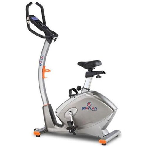Spartan Sobno kolo ergometer 51 S-995 Cene