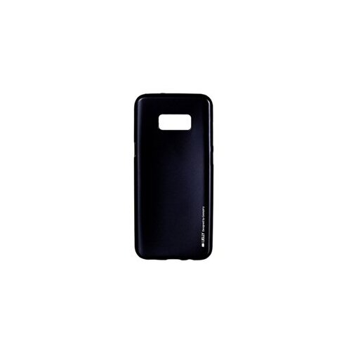  Futrola Mercury i-Jelly metal... Slike