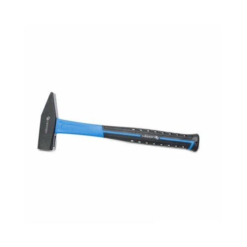 Čekić BRAVARSKI FIBERGLAS DR&amp;Scaron;KA 1500 G Slike