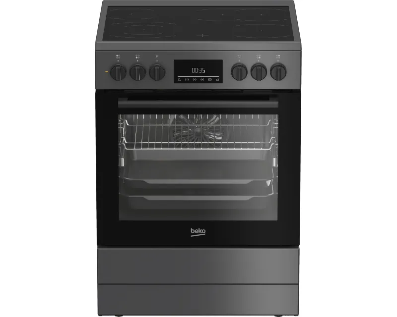 Beko &Scaron;tedilnik FBM67320GAT, (5000118028) Cene