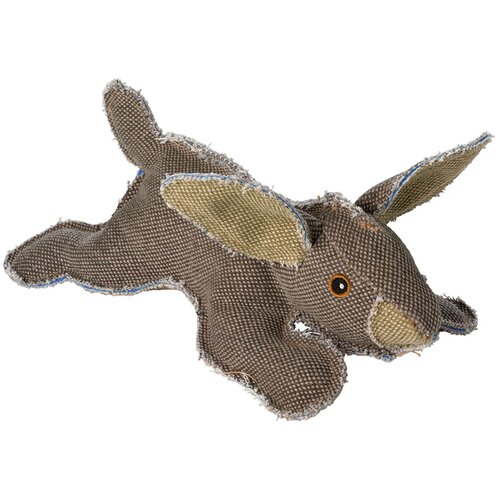 Hunter igračka za pse canvas wild rabbit 27 cm Cijene