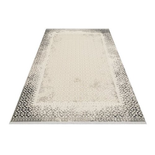 Conceptum Hypnose tepih Perre Pr006, 80x300 cm, krem Cene