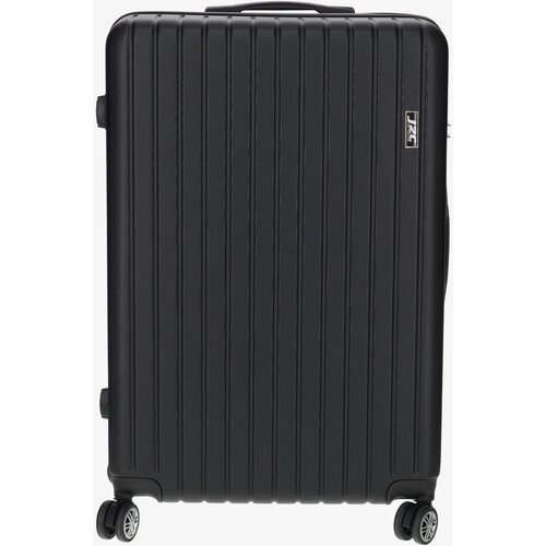 J2c kofer 3 in 1 hard suitcase 28 inch Cene