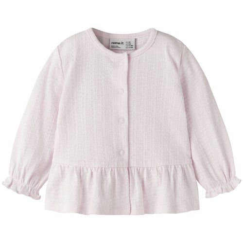name it bluza DR 13254422 NBFFREE LS 13254422 D roza 56 Cene