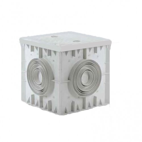 Bb Link podna pvc kutija 40X40X40 MD9110 Cene