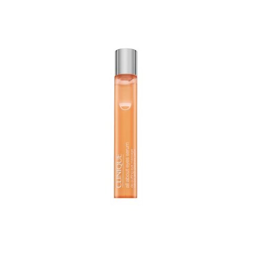 Clinique serum za područje oko očiju All About Eyes Serum 15 ml Cijene
