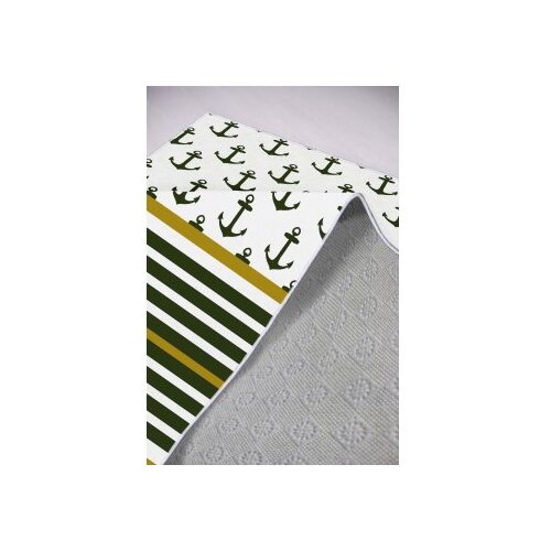 Conceptum Hypnose tepih (100x150) HMNT482 Slike