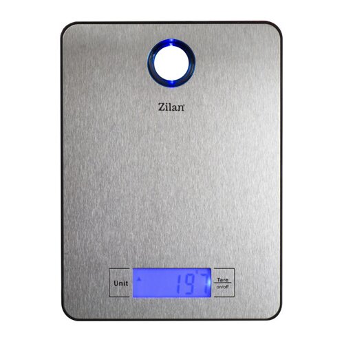 Zilan Kuhinjska vaga ZLN0351 Cijene