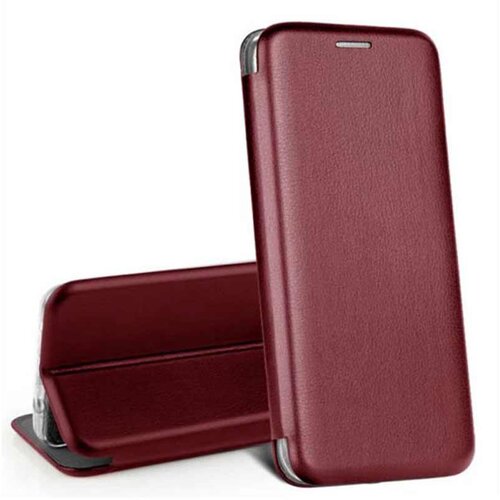  A24 4G FLIP BORDO SAMSUNG PLATOON Cijene