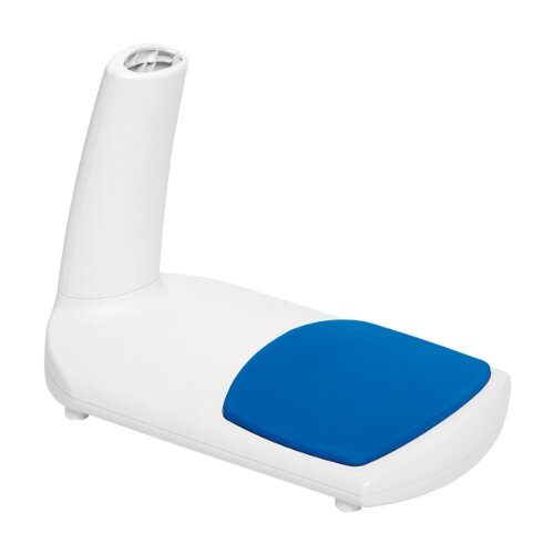 Zepter bioptron stoni stalak za pro 1 Slike