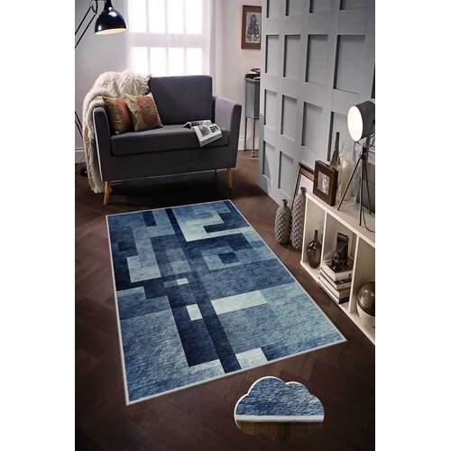 Conceptum Hypnose tepih, 120x180cm, &scaron;areni Cijene