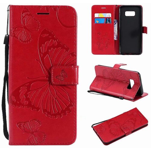 INORCO Ovitek za telefon Huawei za stojalo za pokrov za telefon Huawei NOVA8, (21845234) Slike