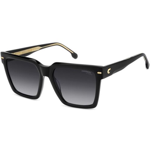 Carrera Naočare za sunce CA 3067/S 807/9O Cene