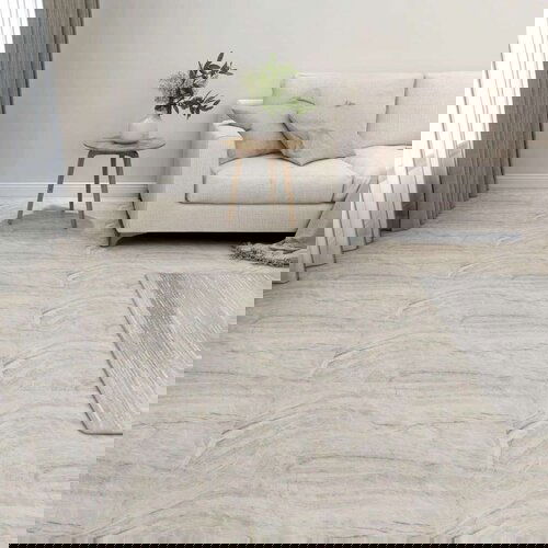  Samoljepljive podne obloge 55 kom PVC 5 11 m&amp;sup2; bež Slike