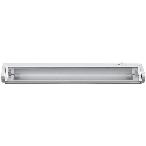  Svjetiljka Easy Light 2361 8W RABALUX Slike