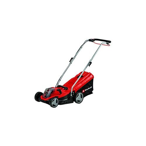 Einhell Aku. kosilica GE-CM 18/33 Li 1X4Ah PXC Cijene